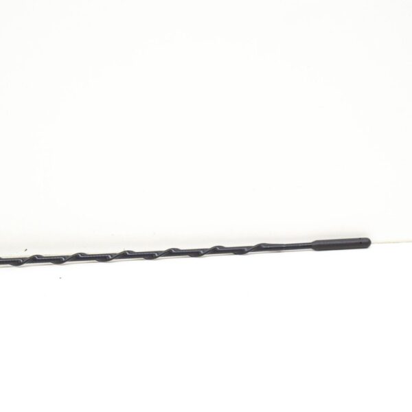 VOLVO V40 MK1 ANTENNA ROD 30875790 NEW GENUINE - Image 6