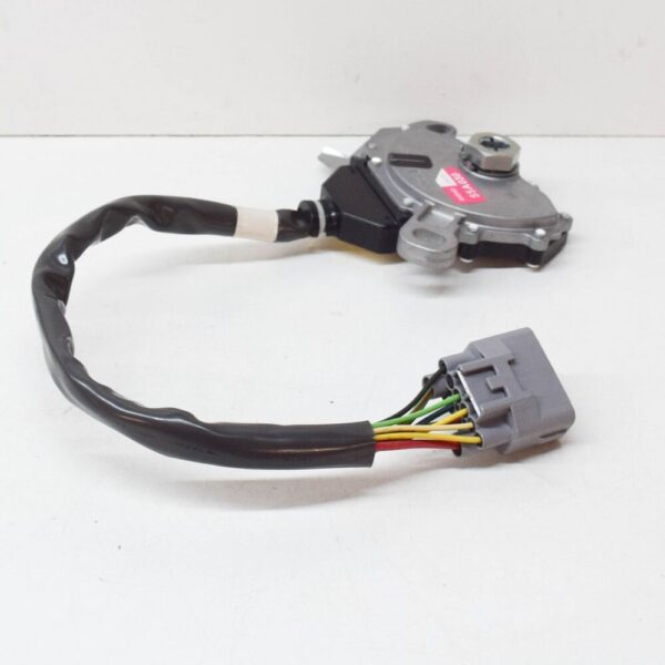 VOLVO V40 MK1 Automatic Transmission Position Switch 30896813 NEW GENUINE - Image 3