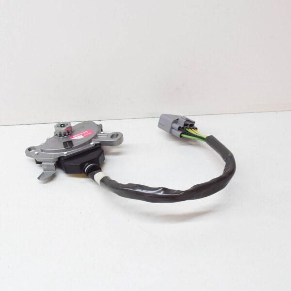 VOLVO V40 MK1 Automatic Transmission Position Switch 30896813 NEW GENUINE
