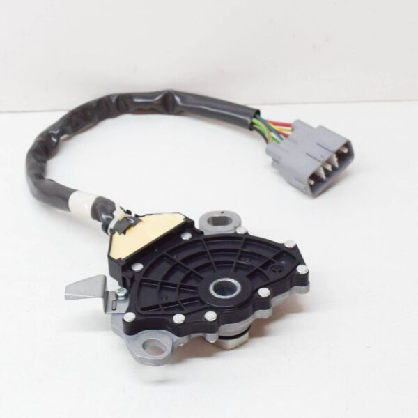 VOLVO V40 MK1 Automatic Transmission Position Switch 30896813 NEW GENUINE - Image 5