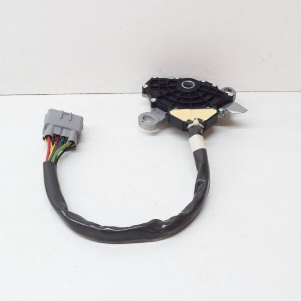 VOLVO V40 MK1 Automatic Transmission Position Switch 30896813 NEW GENUINE - Image 6