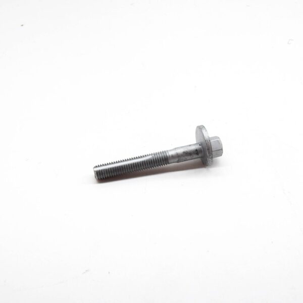Volvo S60 MK3 Rear Suspension Control Arm Bolt 31109385 NEW GENUINE - Image 3