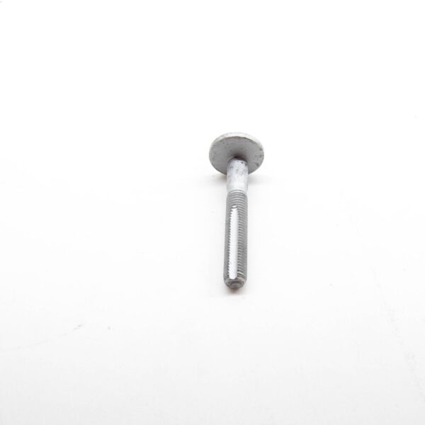 Volvo S60 MK3 Rear Suspension Control Arm Bolt 31109385 NEW GENUINE