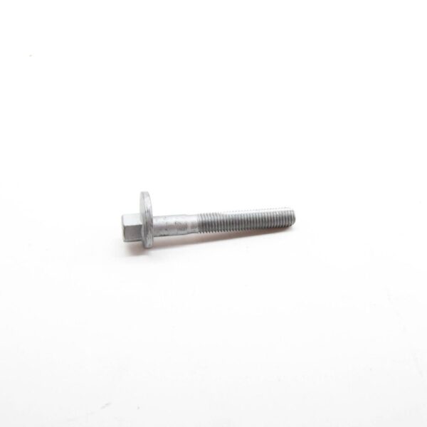 Volvo S60 MK3 Rear Suspension Control Arm Bolt 31109385 NEW GENUINE - Image 5