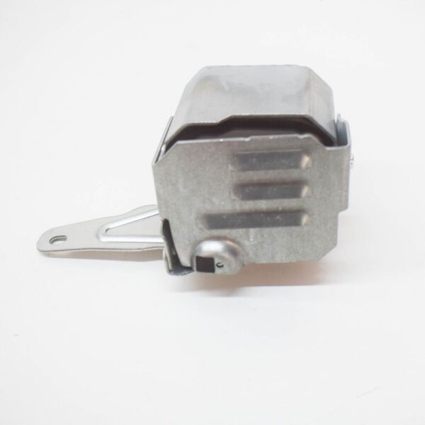 VOLVO XC90 MK1 Anti-Theft Alarm Siren 31110042 NEW GENUINE - Image 3