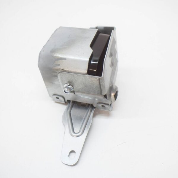 VOLVO XC90 MK1 Anti-Theft Alarm Siren 31110042 NEW GENUINE