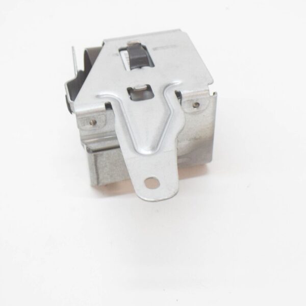VOLVO XC90 MK1 Anti-Theft Alarm Siren 31110042 NEW GENUINE - Image 5