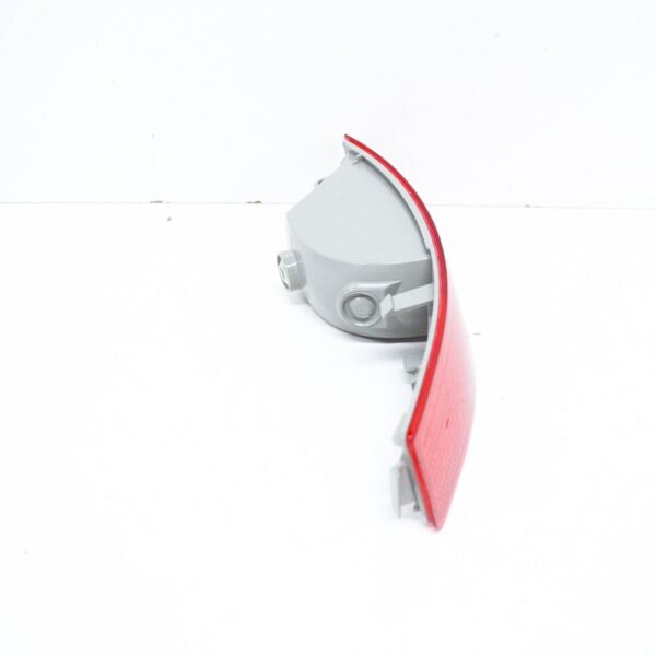 VOLVO XC90 MK1 Rear Bumper Right Reflector Plate 31111185 NEW GENUINE