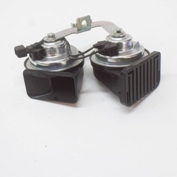 VOLVO XC90 MK1 Horn 31111192 NEW GENUINE - Image 3