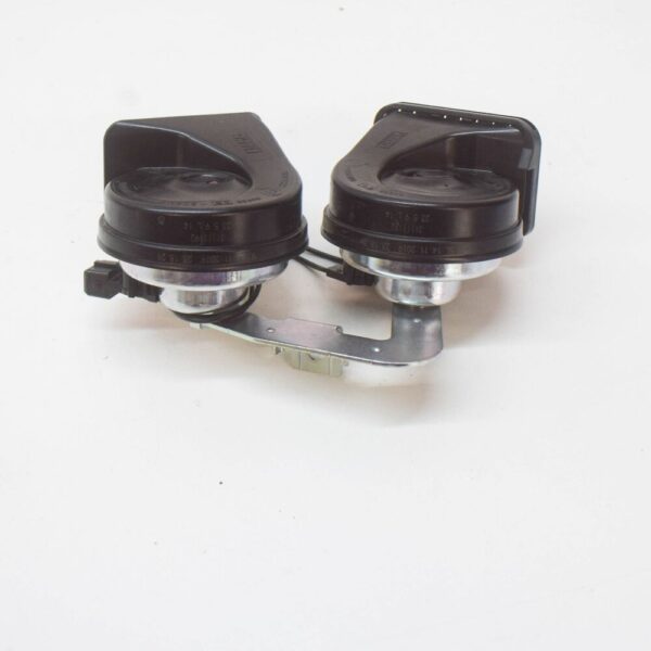 VOLVO XC90 MK1 Horn 31111192 NEW GENUINE