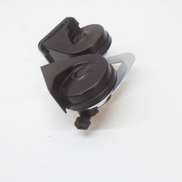 VOLVO XC90 MK1 Horn 31111192 NEW GENUINE - Image 5
