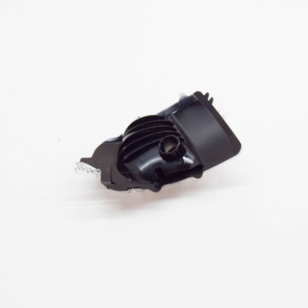 VOLVO XC90 MK1 FRONT RIGHT DOOR MIRROR TURN SIGNAL 31111814 NEW GENUINE - Image 3