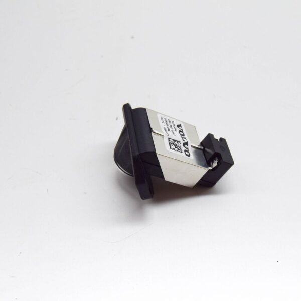 Volvo S80 MK2 Reverse/Reverse Camera 31201009 NEW - Image 3