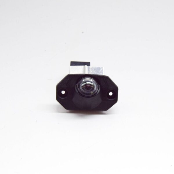 Volvo S80 MK2 Reverse/Reverse Camera 31201009 NEW