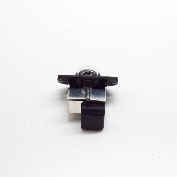 Volvo S80 MK2 Reverse/Reverse Camera 31201009 NEW - Image 5