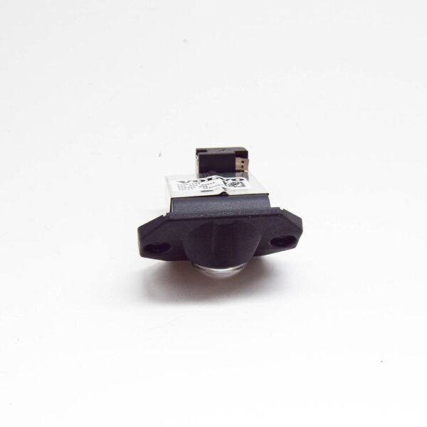 Volvo S80 MK2 Reverse/Reverse Camera 31201009 NEW - Image 6