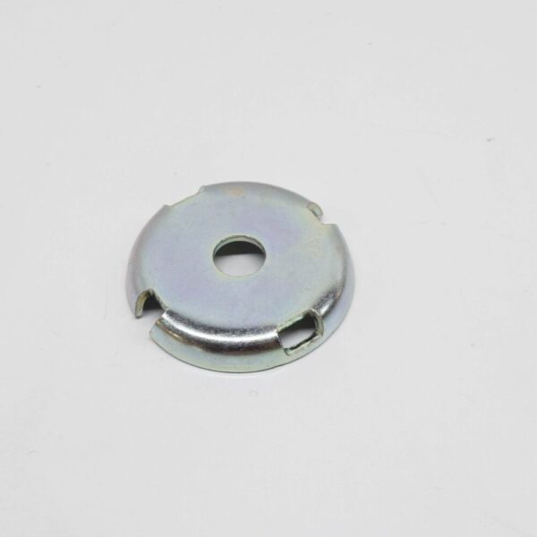Volvo XC90 MK1 Front Strut Stop Washer 31201386 NEW GENUINE - Image 3