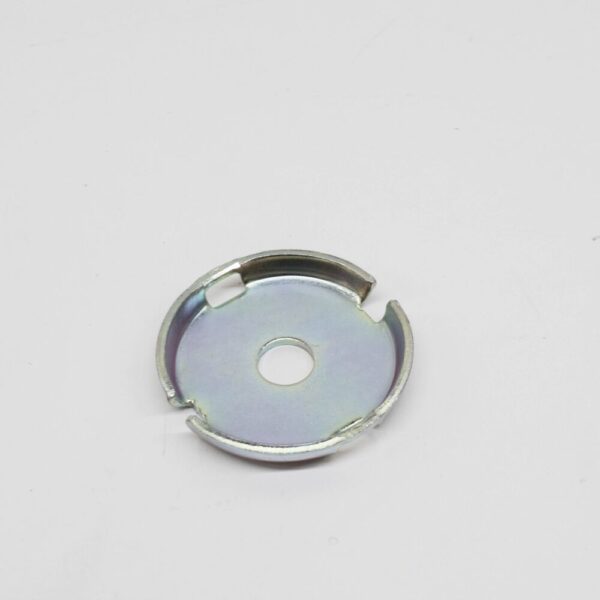Volvo XC90 MK1 Front Strut Stop Washer 31201386 NEW GENUINE