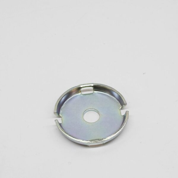 Volvo XC90 MK1 Front Strut Stop Washer 31201386 NEW GENUINE - Image 5