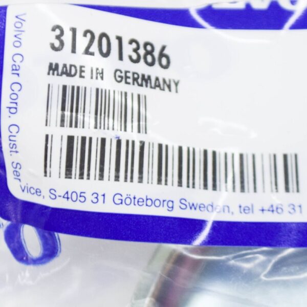 Volvo XC90 MK1 Front Strut Stop Washer 31201386 NEW GENUINE - Image 6