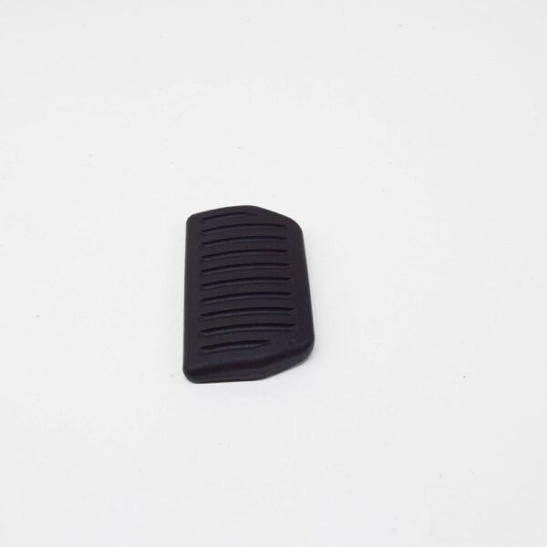 VOLVO S60 MK2 AUTOMATIC GEARBOX BRAKE PEDAL PAD 31202897 NEW GENUINE - Image 3
