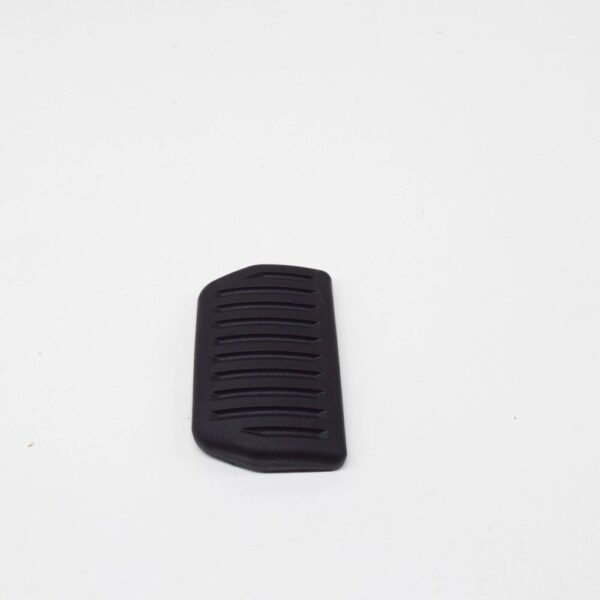 VOLVO S60 MK2 AUTOMATIC GEARBOX BRAKE PEDAL PAD 31202897 NEW GENUINE