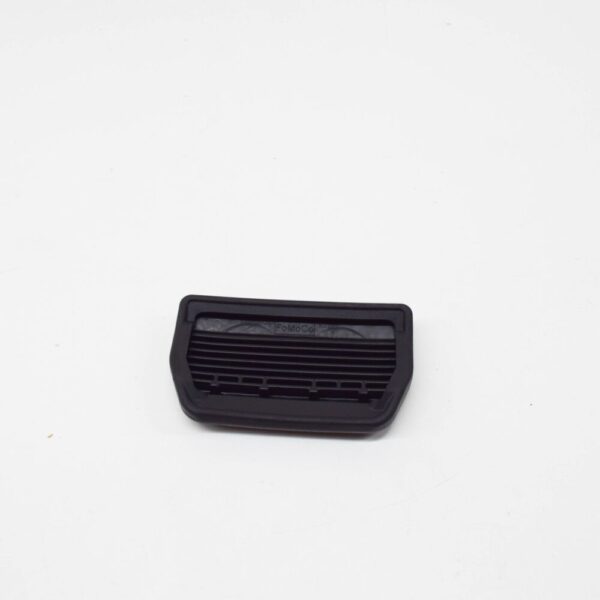 VOLVO S60 MK2 AUTOMATIC GEARBOX BRAKE PEDAL PAD 31202897 NEW GENUINE - Image 5