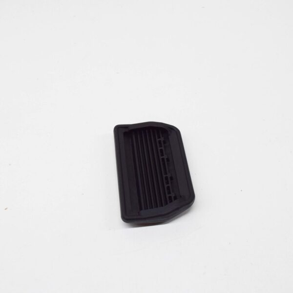 VOLVO S60 MK2 AUTOMATIC GEARBOX BRAKE PEDAL PAD 31202897 NEW GENUINE - Image 6