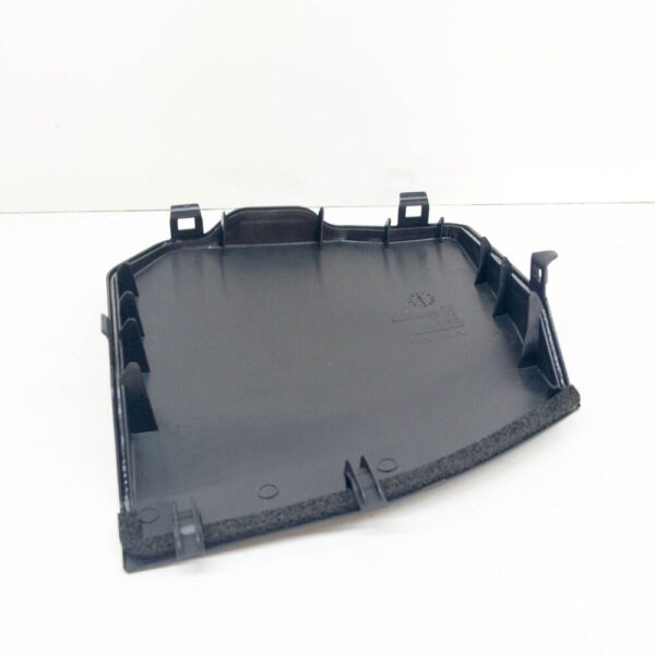Volvo S80 MK2 Battery Tray Cover 3122002 NEW REAL - Image 3
