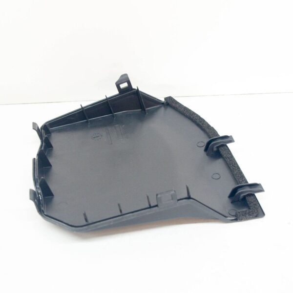 Volvo S80 MK2 Battery Tray Cover 3122002 NEW REAL
