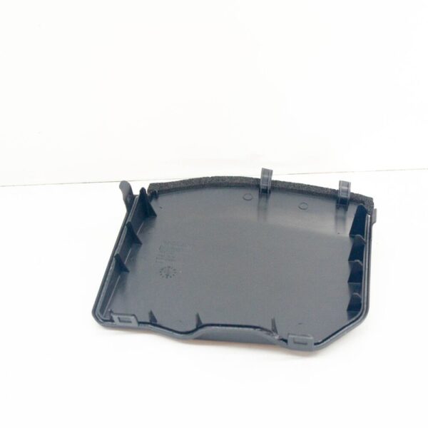 Volvo S80 MK2 Battery Tray Cover 3122002 NEW REAL - Image 5