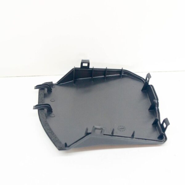 Volvo S80 MK2 Battery Tray Cover 3122002 NEW REAL - Image 6