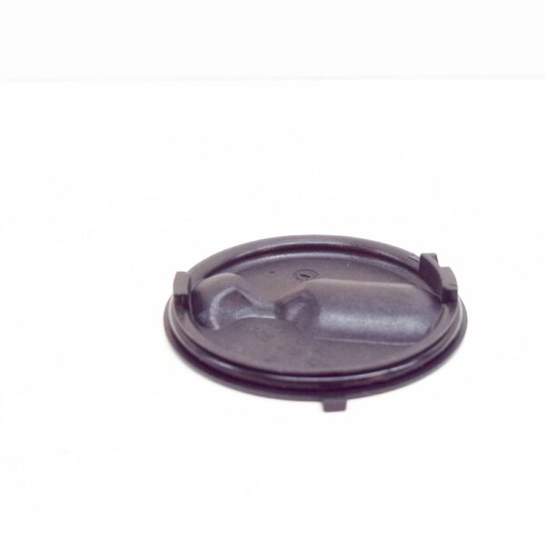 Volvo C30 Headlight Top Cap 31213142 NEW Original - Image 3