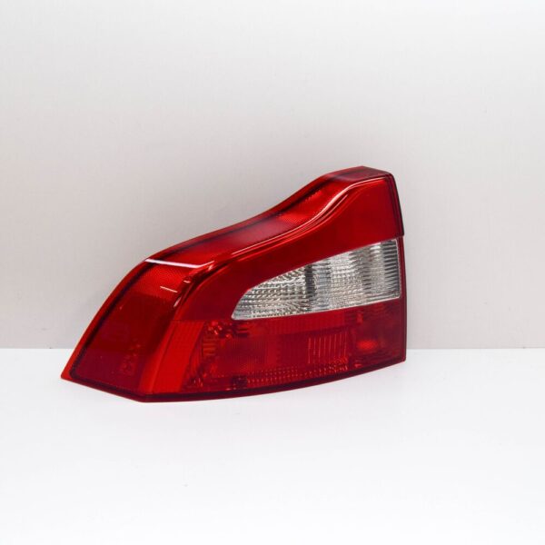 Volvo S80 MK2 Rear Left Taillight Lamp 31213379 NEW GENUINE - Image 3