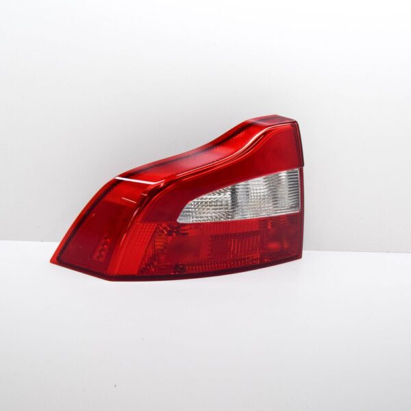 Volvo S80 MK2 Rear Left Taillight Lamp 31213379 NEW GENUINE