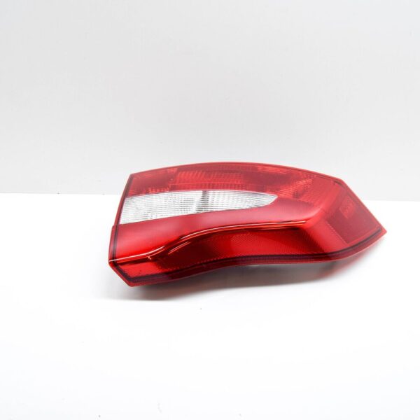 Volvo S80 MK2 Rear Left Taillight Lamp 31213379 NEW GENUINE - Image 6