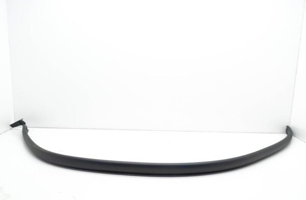 Volvo XC60 MK1 Right Deflector Sealed Strips 31213683 New