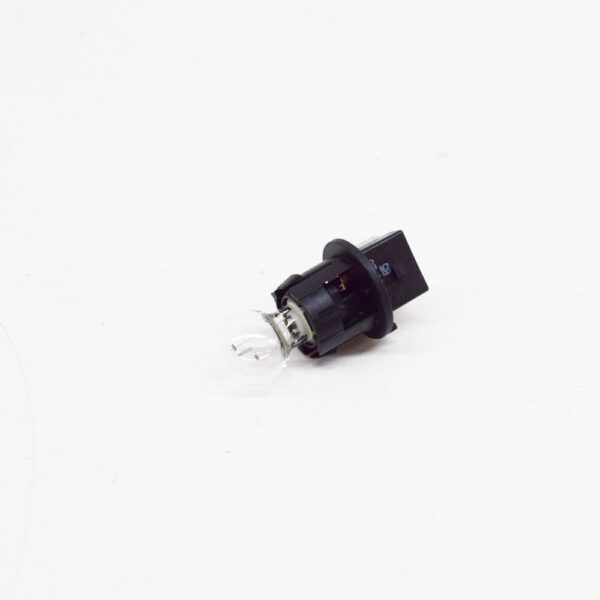 Volvo XC70 MK2 Tail Light Lamp Socket Bulb 31213762 NEW GENUINE - Image 3