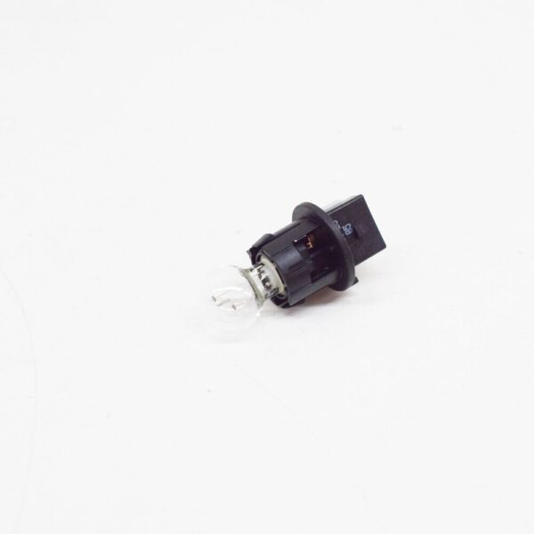 Volvo XC70 MK2 Tail Light Lamp Socket Bulb 31213762 NEW GENUINE