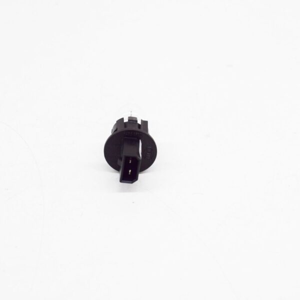 Volvo XC70 MK2 Tail Light Lamp Socket Bulb 31213762 NEW GENUINE - Image 5