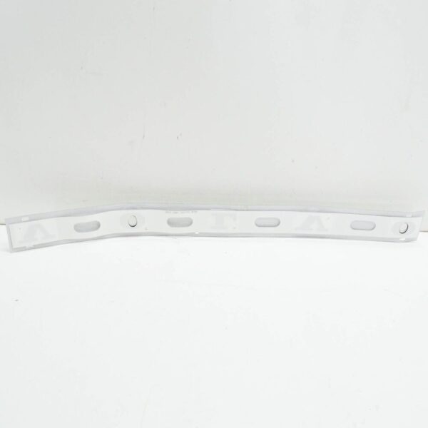 VOLVO XC90 MK1 TAILGATE EMBLEM 31213967 NEW GENUINE - Image 3