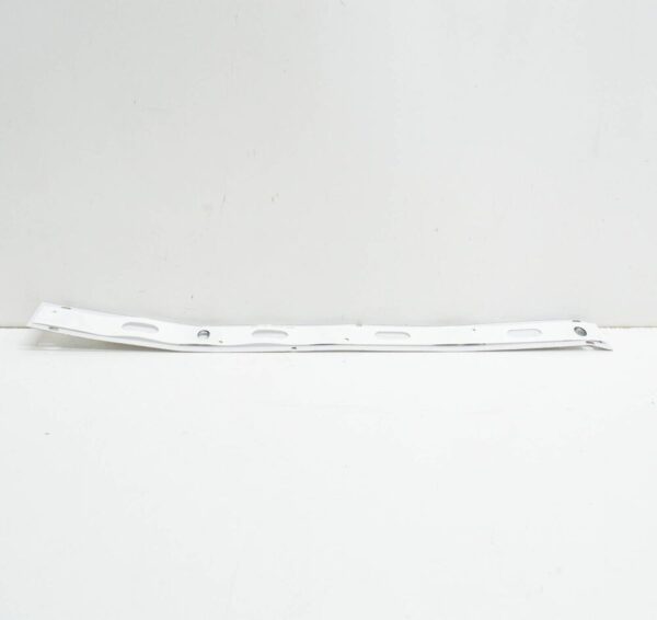 VOLVO XC90 MK1 TAILGATE EMBLEM 31213967 NEW GENUINE - Image 6