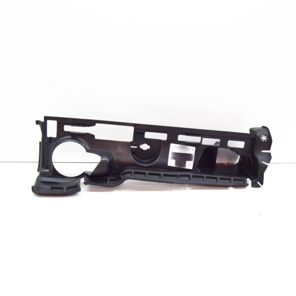 VOLVO S80 MK2 Left Radiator Support Air Deflector 31214423 NEW GENUINE - Image 3