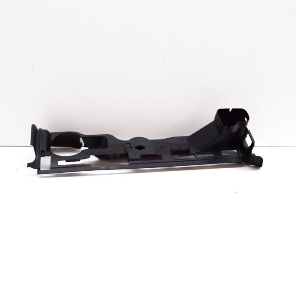 VOLVO S80 MK2 Left Radiator Support Air Deflector 31214423 NEW GENUINE