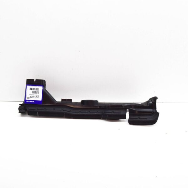 VOLVO S80 MK2 Left Radiator Support Air Deflector 31214423 NEW GENUINE - Image 5