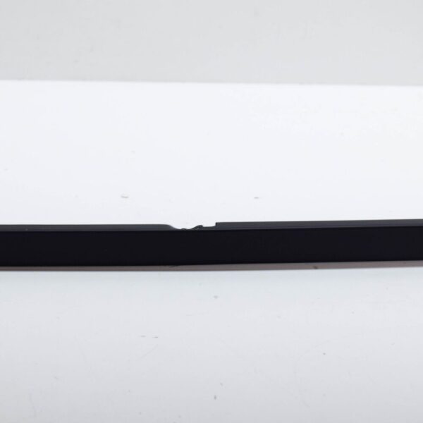 VOLVO V70 MK3 LEFT OUTER A-PILLAR MOLDING TRIM 31214492 NEW - Image 5
