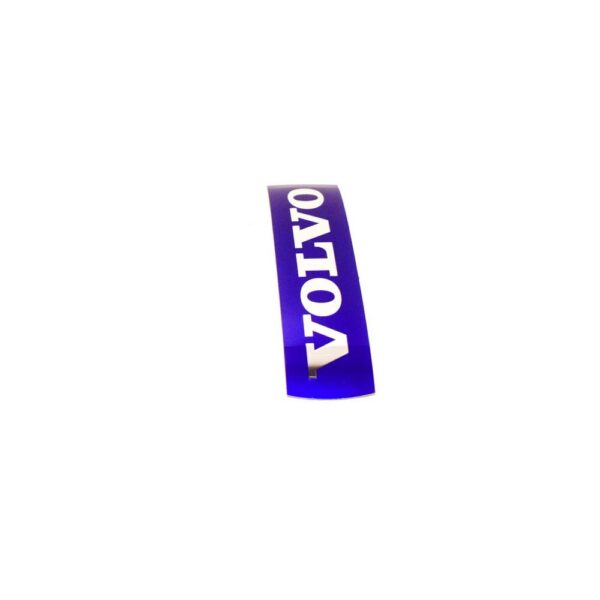 VOLVO V60 Front Grille Emblem Badge 31214625 NEW GENUINE - Image 3