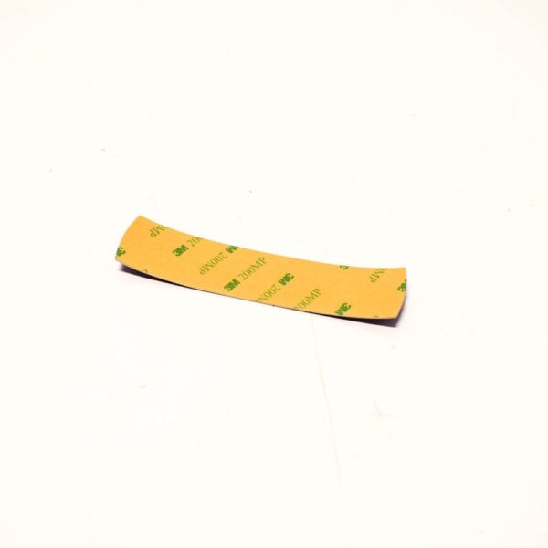 VOLVO V60 Front Grille Emblem Badge 31214625 NEW GENUINE