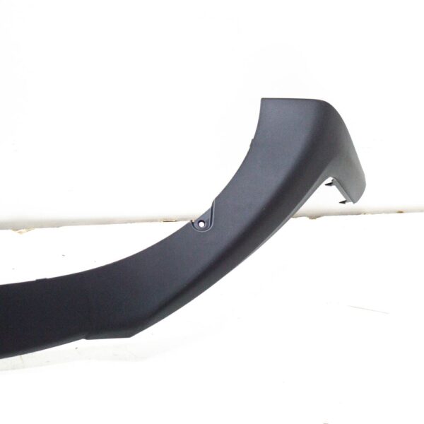 Volvo C30 Front Bumper Apron 31214639 NEW - Image 6