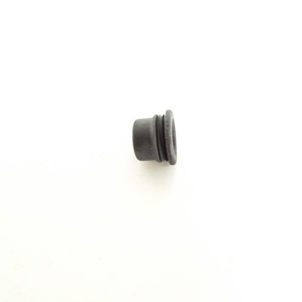 Volvo S60 MK2 Headlight Washer Pump Grommet 31214897 NEW GENUINE - Image 3